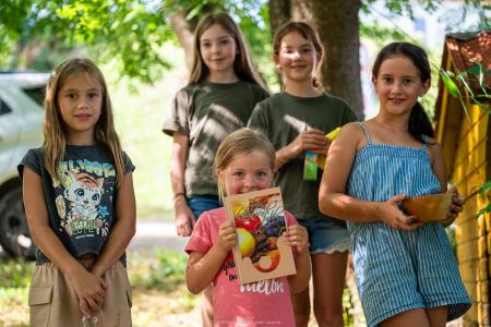 CEBELARJI (13 of 43)